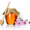More views of GF Scottish Blossom Honey Cosmetic Grade Fragrance Oil