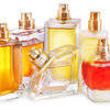 More views of GF Venusian Cosmetic Grade Fragrance Oil