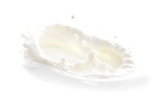 GF Cashmere Cream Cosmetic Grade Fragrance Oil