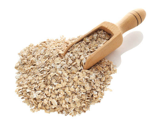 What is Colloidal Oatmeal? (with pictures) - wiseGEEK