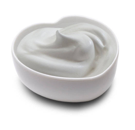 GF Double Cream Cosmetic Grade Fragrance Oil