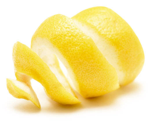 GF Lemon Zest Cosmetic Grade Fragrance Oil