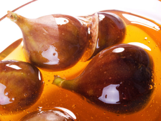 SP Brown Sugar & Fig Cosmetic Grade Fragrance Oil