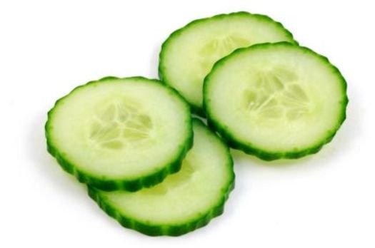 SP Cucumber Cosmetic Grade Fragrance Oil