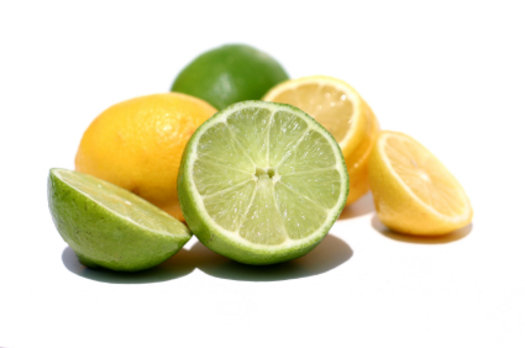 SP Lemon & Lime Cosmetic Grade Fragrance Oil