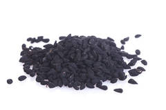 Black Cumin Oil-Cosmetic