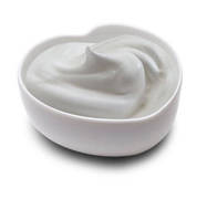 Double Cream Cosmetic Grade Fragrance Oil