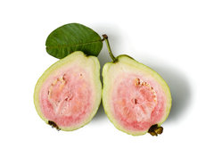 Guava Fruit Cosmetic Grade Fragrance Oil