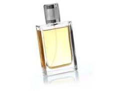 Ivory Musk Cosmetic Grade Fragrance Oil
