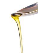 Organic, Refined Jojoba Oil-Cosmetic