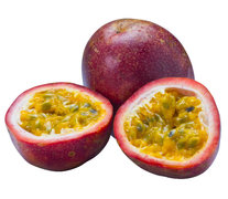 Passionfruit & Rose Cosmetic Grade Fragrance Oil