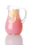 Pink Lemonade Cosmetic Grade Fragrance Oil