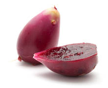 Prickly Pear Oil (Barbary Fig Oil)-Cosmetic