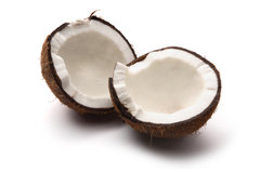 SP Coconut Cosmetic Grade FLAVOUR Oil
