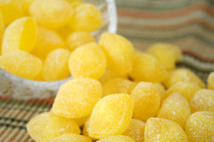SP Lemon Bonbon Cosmetic Grade FLAVOUR Oil