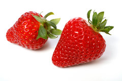 SP Strawberry  Cosmetic Grade FLAVOUR Oil