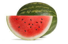 SP Watermelon Cosmetic Grade Fragrance Oil
