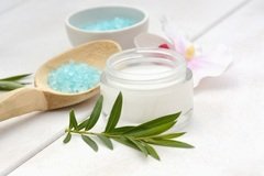 SP Winter Balm Cosmetic Grade Fragrance Oil