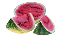 Watermelon Medley Cosmetic Grade Fragrance Oil