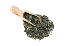 GF Green Tea Cosmetic Grade Fragrance Oil