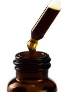 Ho Wood Essential Oil-Cosmetic
