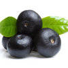 More views of Acai Berry Oil-Cosmetic