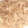 More views of Almond Wax-Cosmetic