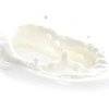 More views of GF Cashmere Cream Cosmetic Grade Fragrance Oil