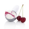 More views of GF Cherry Ice Cream Cosmetic Grade  Fragrance Oil