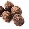 More views of GF Chocolate Truffle Cosmetic Grade Fragrance Oil