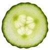 More views of GF Cucumber Cosmetic Grade Fragrance Oil