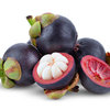 More views of GF Mangosteen Cosmetic Grade Fragrance Oil
