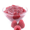 More views of GF Sweet Raspberry Curd Cosmetic Grade Fragrance Oil