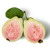 More views of Guava Fruit Cosmetic Grade Fragrance Oil