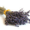 More views of GF Lavender & Amber Cosmetic Grade Fragrance Oil