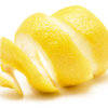 More views of GF Lemon Zest Cosmetic Grade Fragrance Oil