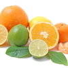 More views of GF Lime, Mandarin & Basil Cosmetic Grade Fragrance Oil