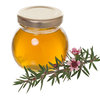 More views of GF Manuka Honey Cosmetic Grade Fragrance Oil