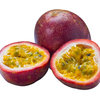 More views of GF Passionfruit & Rose Cosmetic Grade Fragrance Oil