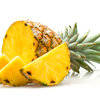 More views of GF Pineapple Cosmetic Grade Fragrance Oil