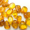 More views of SP Amber Cosmetic Grade Fragrance Oil