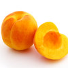More views of SP Apricot Cosmetic Grade Fragrance Oil