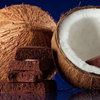 More views of SP Chocolate Coconut Cosmetic Grade Fragrance Oil
