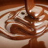 More views of SP Chocolate Cosmetic Grade FLAVOUR Oil