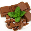 More views of SP Chocolate Mint Cosmetic Grade Fragrance Oil