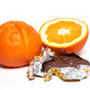 More views of SP Chocolate Orange Cosmetic Grade Fragrance Oil