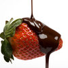 More views of SP Chocolate Strawberries Cosmetic Grade Fragrance Oil