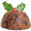 More views of SP Christmas Pudding Cosmetic Grade Fragrance Oil