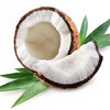 More views of SP Coconut Lemongrass Cosmetic Grade Fragrance Oil