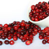 More views of SP Cranberry Cosmetic Grade FLAVOUR Oil